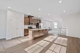 859 Romeria Dr, Durham, NC 27713 - Photo 14