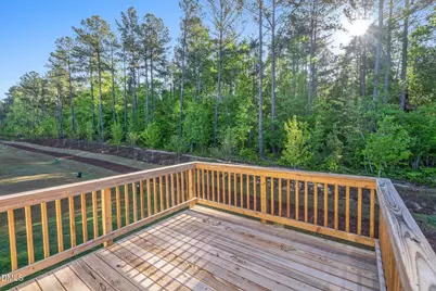 859 Romeria Drive, Durham, NC 27713 - Photo 30
