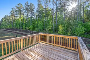 859 Romeria Dr, Durham, NC 27713 - Photo 30