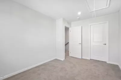 859 Romeria Drive, Durham, NC 27713 - Photo 26
