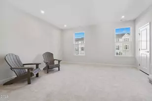 859 Romeria Dr, Durham, NC 27713 - Photo 10