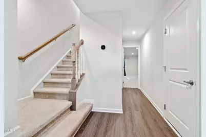 859 Romeria Drive, Durham, NC 27713 - Photo 6