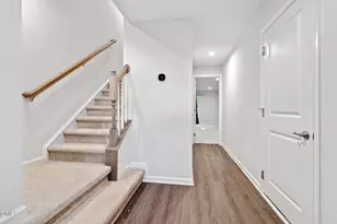 859 Romeria Dr, Durham, NC 27713 - Photo 6