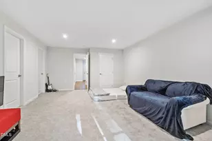 859 Romeria Dr, Durham, NC 27713 - Photo 8