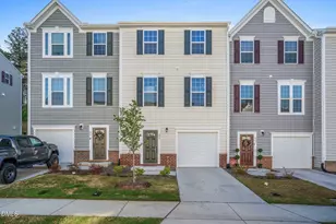 859 Romeria Dr, Durham, NC 27713 - Photo 1