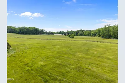 423 Quail Roost Farm Road, Rougemont, NC 27572 - Photo 8