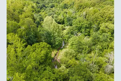 423 Quail Roost Farm Road, Rougemont, NC 27572 - Photo 12