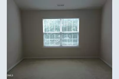 421 Madison Avenue, Cary, NC 27513 - Photo 18