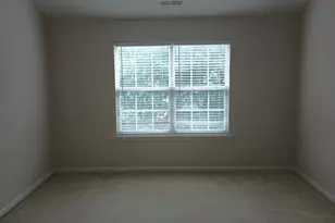 421 Madison Ave, Cary, NC 27513 - Photo 18