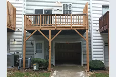 421 Madison Avenue, Cary, NC 27513 - Photo 26