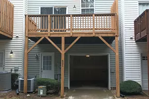 421 Madison Ave, Cary, NC 27513 - Photo 26