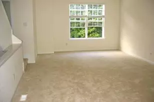 421 Madison Ave, Cary, NC 27513 - Photo 8