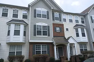 421 Madison Ave, Cary, NC 27513 - Photo 1