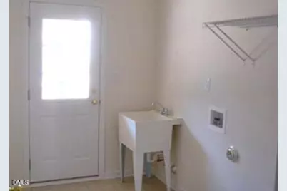 421 Madison Avenue, Cary, NC 27513 - Photo 16