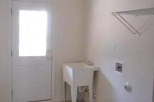421 Madison Ave, Cary, NC 27513 - Photo 16