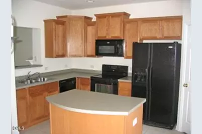 421 Madison Avenue, Cary, NC 27513 - Photo 6