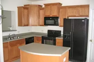 421 Madison Ave, Cary, NC 27513 - Photo 6