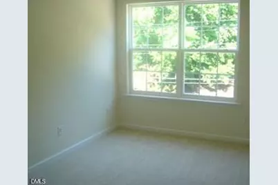 421 Madison Avenue, Cary, NC 27513 - Photo 14