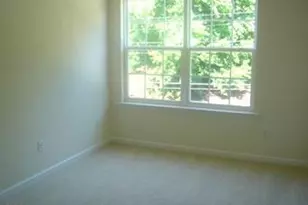 421 Madison Ave, Cary, NC 27513 - Photo 14