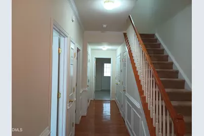 421 Madison Avenue, Cary, NC 27513 - Photo 2
