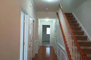 421 Madison Ave, Cary, NC 27513 - Photo 2