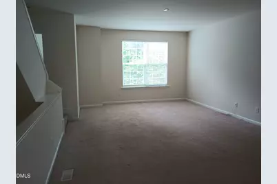 421 Madison Avenue, Cary, NC 27513 - Photo 10