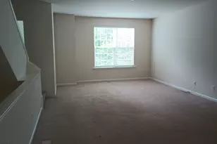 421 Madison Ave, Cary, NC 27513 - Photo 10