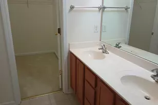 421 Madison Ave, Cary, NC 27513 - Photo 22
