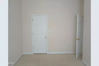 421 Madison Avenue, Cary, NC 27513 - Photo 4