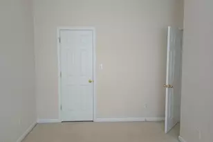421 Madison Ave, Cary, NC 27513 - Photo 4