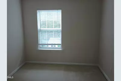 421 Madison Avenue, Cary, NC 27513 - Photo 24