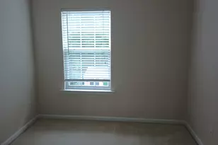 421 Madison Ave, Cary, NC 27513 - Photo 24
