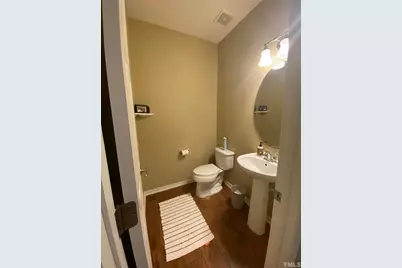 313 Riversville Court, Cary, NC 27519 - Photo 12