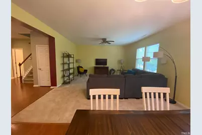 313 Riversville Court, Cary, NC 27519 - Photo 8