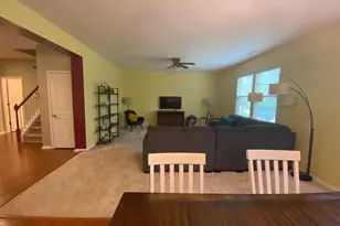 313 Riversville Ct, Cary, NC 27519 - Photo 8