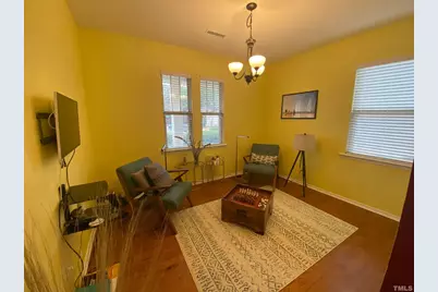 313 Riversville Court, Cary, NC 27519 - Photo 6