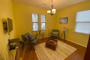 313 Riversville Ct, Cary, NC 27519 - Photo 6