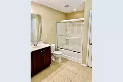 313 Riversville Court, Cary, NC 27519 - Photo 20