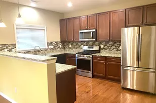 313 Riversville Ct, Cary, NC 27519 - Photo 10