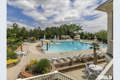 313 Riversville Court, Cary, NC 27519 - Photo 28