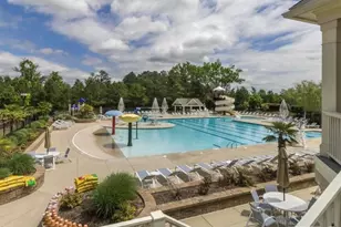 313 Riversville Ct, Cary, NC 27519 - Photo 28