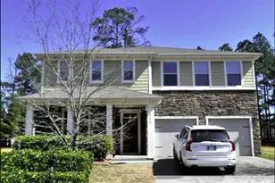 313 Riversville Ct, Cary, NC 27519 - Photo 2