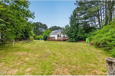 1821 Winway Drive, Raleigh, NC 27610 - Photo 34