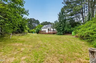 1821 Winway Dr, Raleigh, NC 27610 - Photo 34