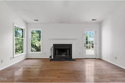 1821 Winway Drive, Raleigh, NC 27610 - Photo 12