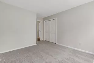 1821 Winway Dr, Raleigh, NC 27610 - Photo 24