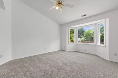1821 Winway Drive, Raleigh, NC 27610 - Photo 18