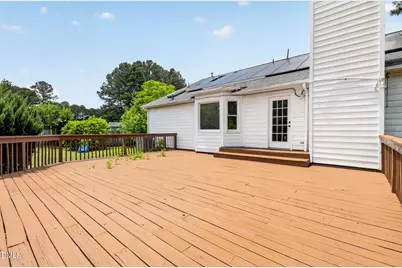 1821 Winway Drive, Raleigh, NC 27610 - Photo 30