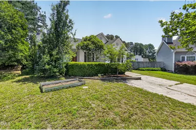 1821 Winway Drive, Raleigh, NC 27610 - Photo 2