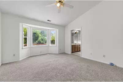 1821 Winway Drive, Raleigh, NC 27610 - Photo 16